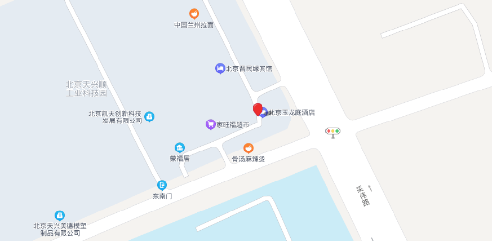 1635233298740361.png image.png