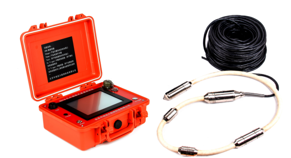 1646902158718274.png 企業(yè)微信截圖_16469021595797.png