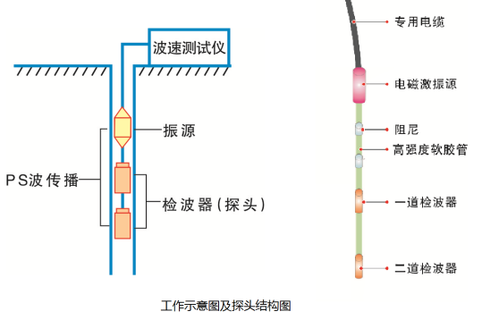 1646902428648483.png 企業(yè)微信截圖_16469024109223.png