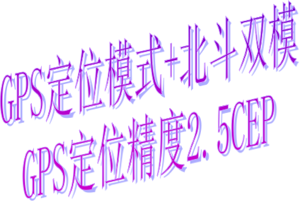 1646902428903079.png 企業(yè)微信截圖_16469024048171.png