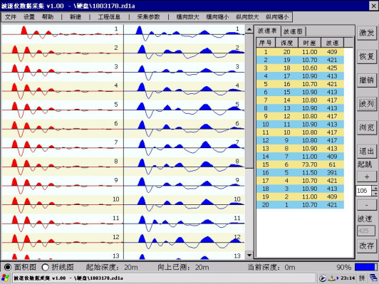 1646902605507633.png 1646902605507633.png