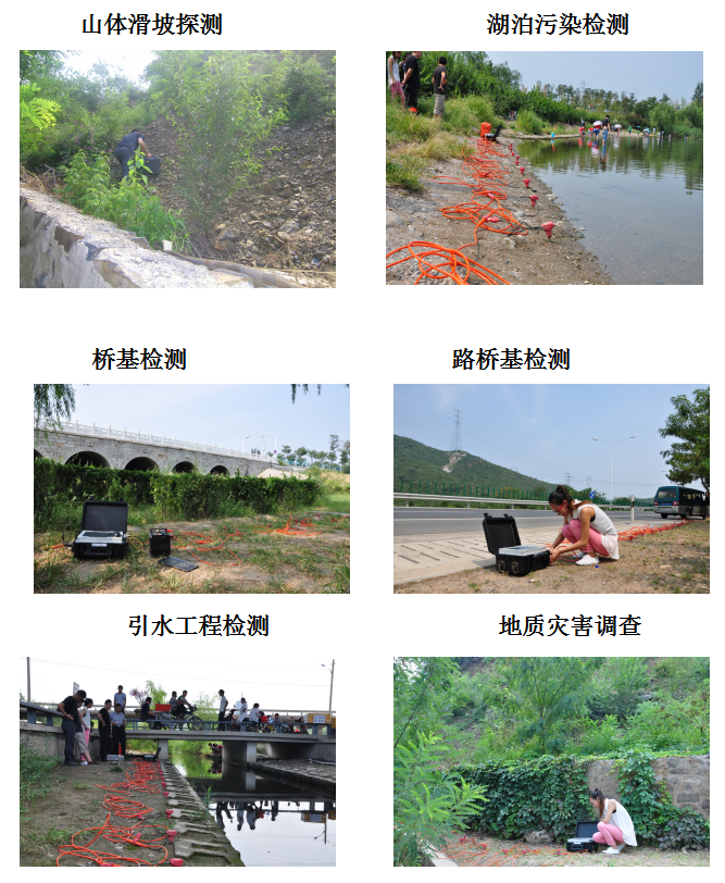 1646904656972785.png 企業(yè)微信截圖_16469045278965.png