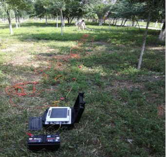 1646904723432449.png 1646904723432449.png