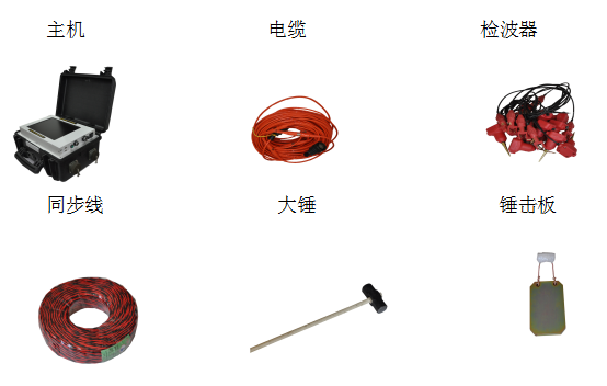 1646904949903688.png image.png