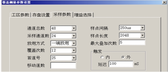 1646905142833201.jpg 1646905142833201.jpg