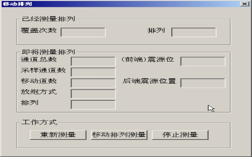 1646905196683025.jpg 1646905196683025.jpg