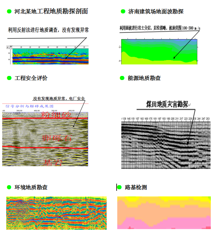 1646905414560719.png 企業(yè)微信截圖_16469053692228.png