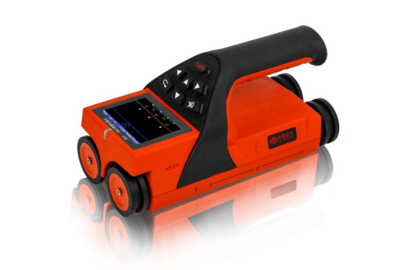 1646964775440273.png 企業(yè)微信截圖_1646964788626.png