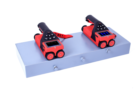 1646965144424058.png 企業(yè)微信截圖_16469651243490.png