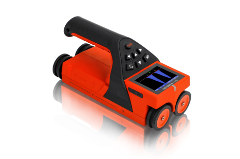 1646965144592464.png 企業(yè)微信截圖_16469651301609.png