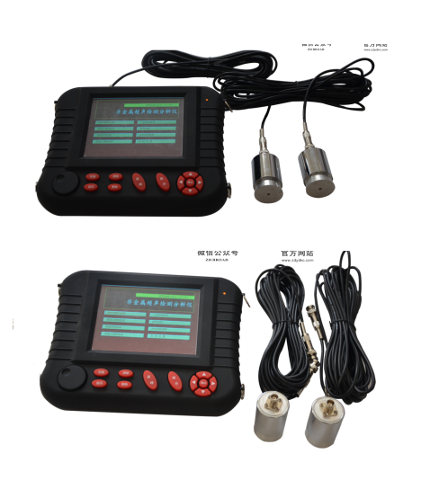 1646992337817307.png image.png