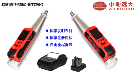 1647250132621104.png 企業(yè)微信截圖_16472501491493.png