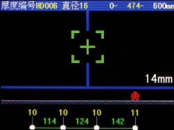 1647250971712601.png 企業(yè)微信截圖_16472509807287.png