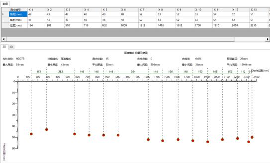 1647251155924369.png 企業(yè)微信截圖_16472511503024.png