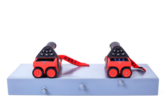 1647251259824741.png 企業(yè)微信截圖_16472512722966.png