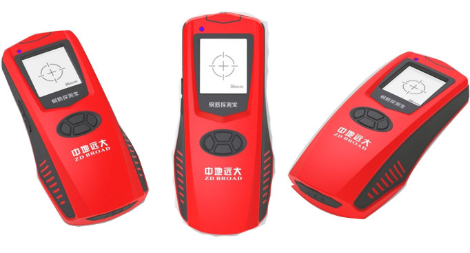 1647253339861421.png image.png