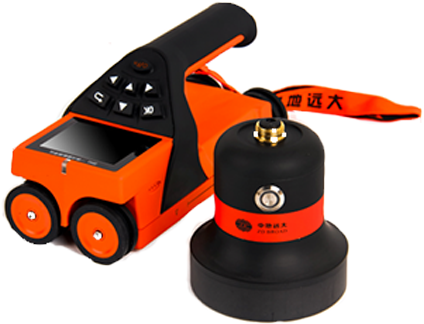 1654656227820092.png 1647480947481449.png