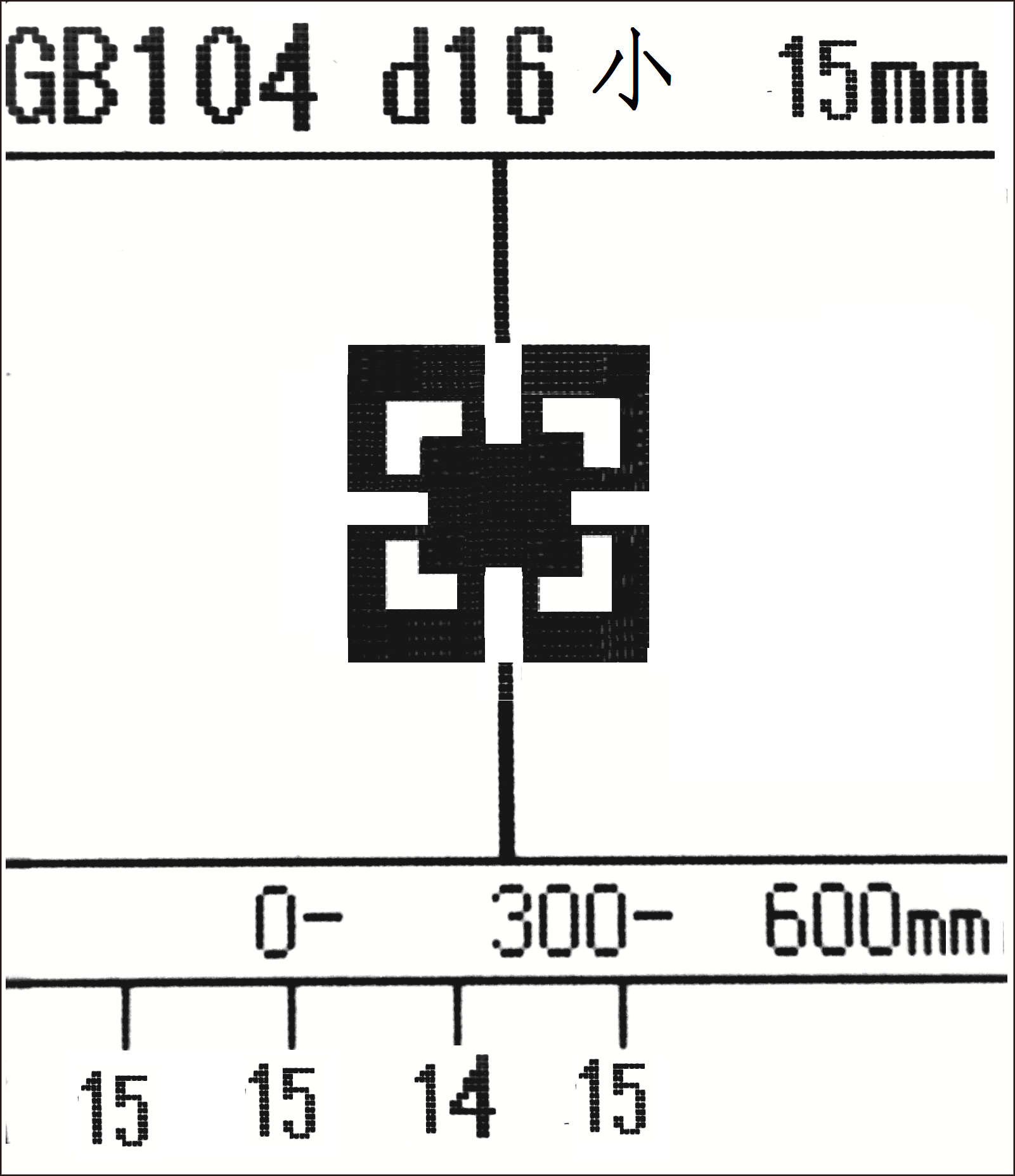 1650781309322374.png 圖片1.png