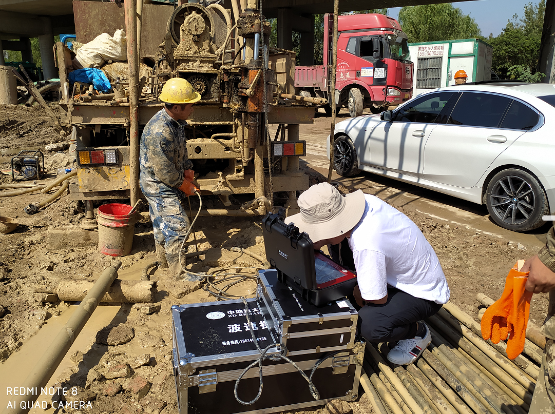 1654223886334041.png 圖片24.png