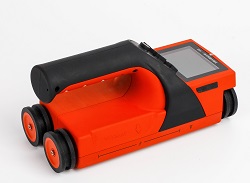 1654653018625625.jpg IMG_4023.jpg