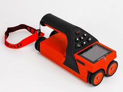 1654653032389834.jpg IMG_4066.jpg