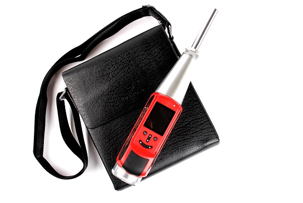 1654653213809301.jpg 2019-09-12 中地遠(yuǎn)大-044 - 副本.jpg