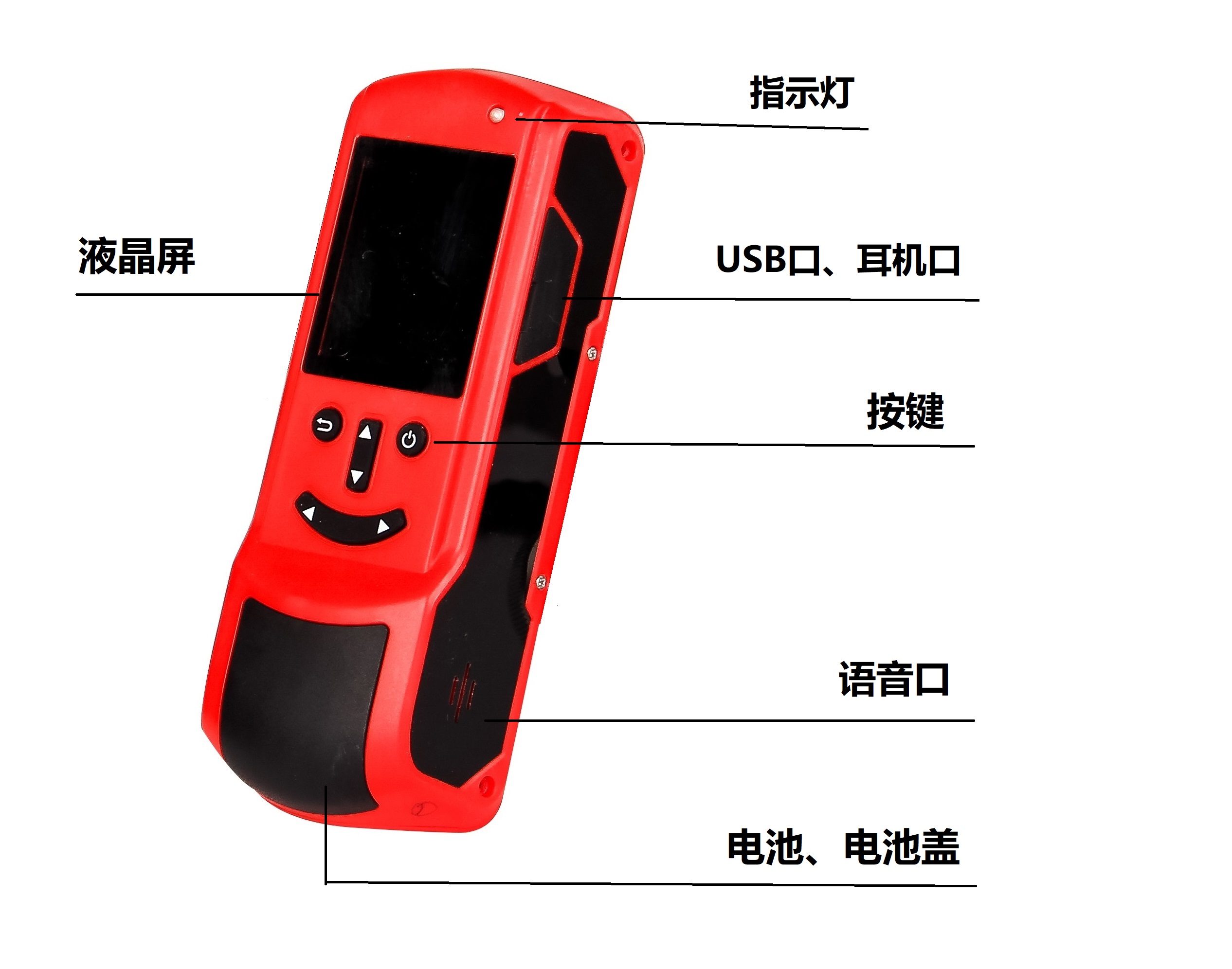 1654653229459109.jpg ZD912 (2).jpg