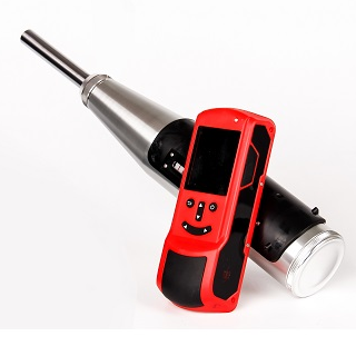 1654655347567754.png 99.png