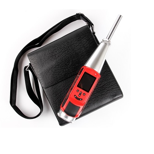 1654655360483024.jpg 500x500 (2).jpg