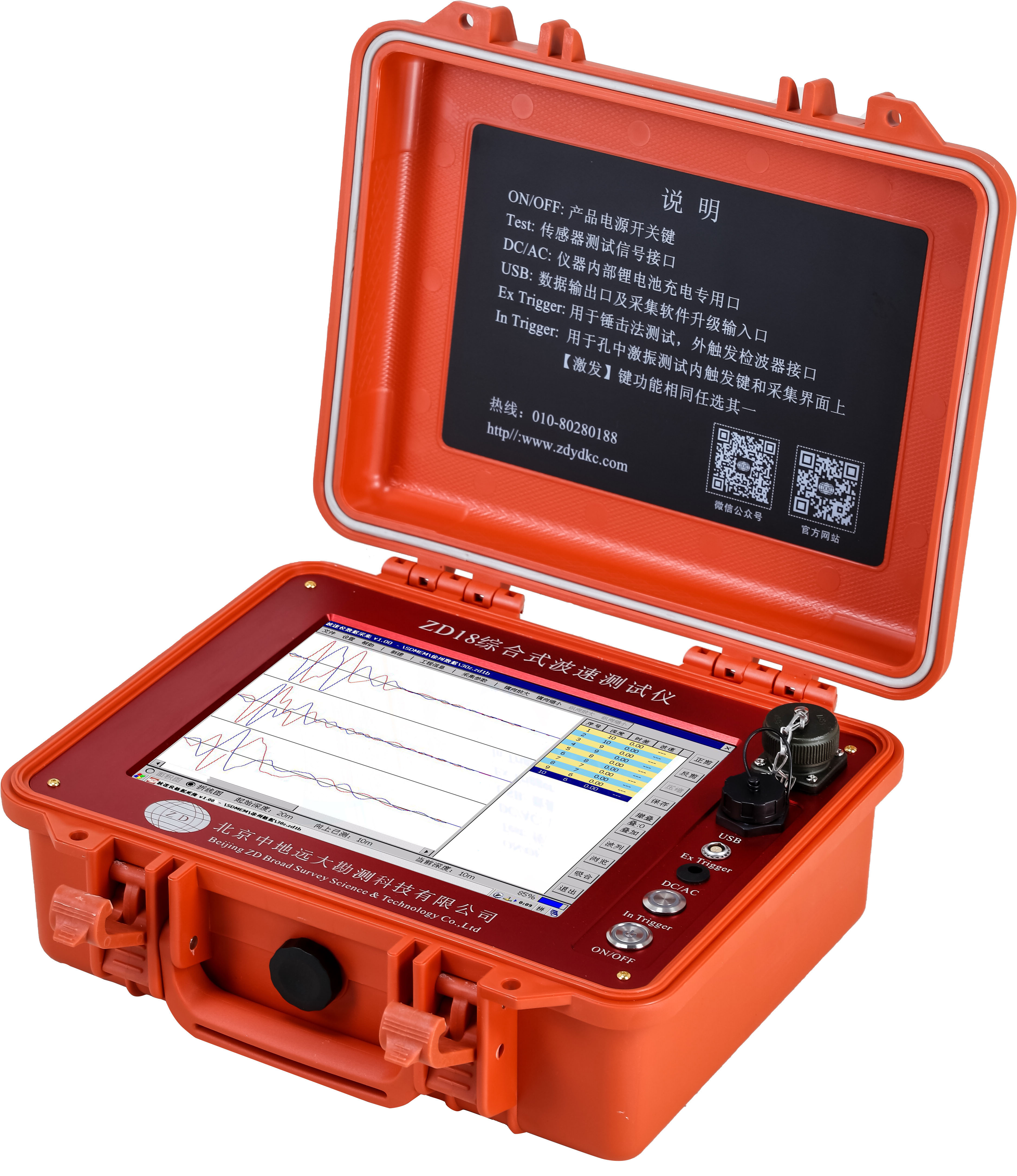 1655092333854106.jpg 1 (10).jpg