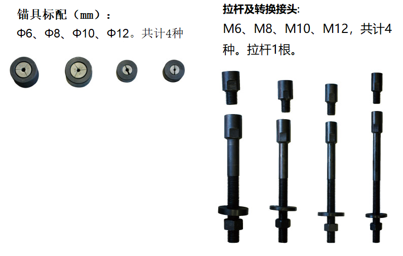 1656032468883293.png 圖片4.png