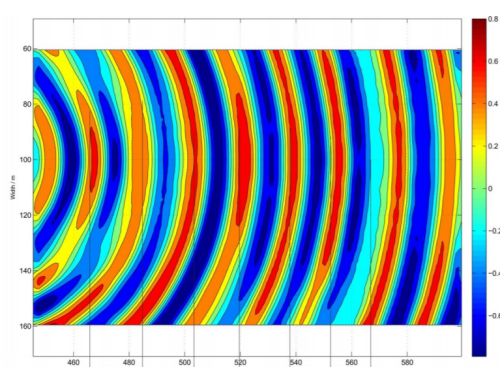 1658716520645383.png 圖片34(1).png