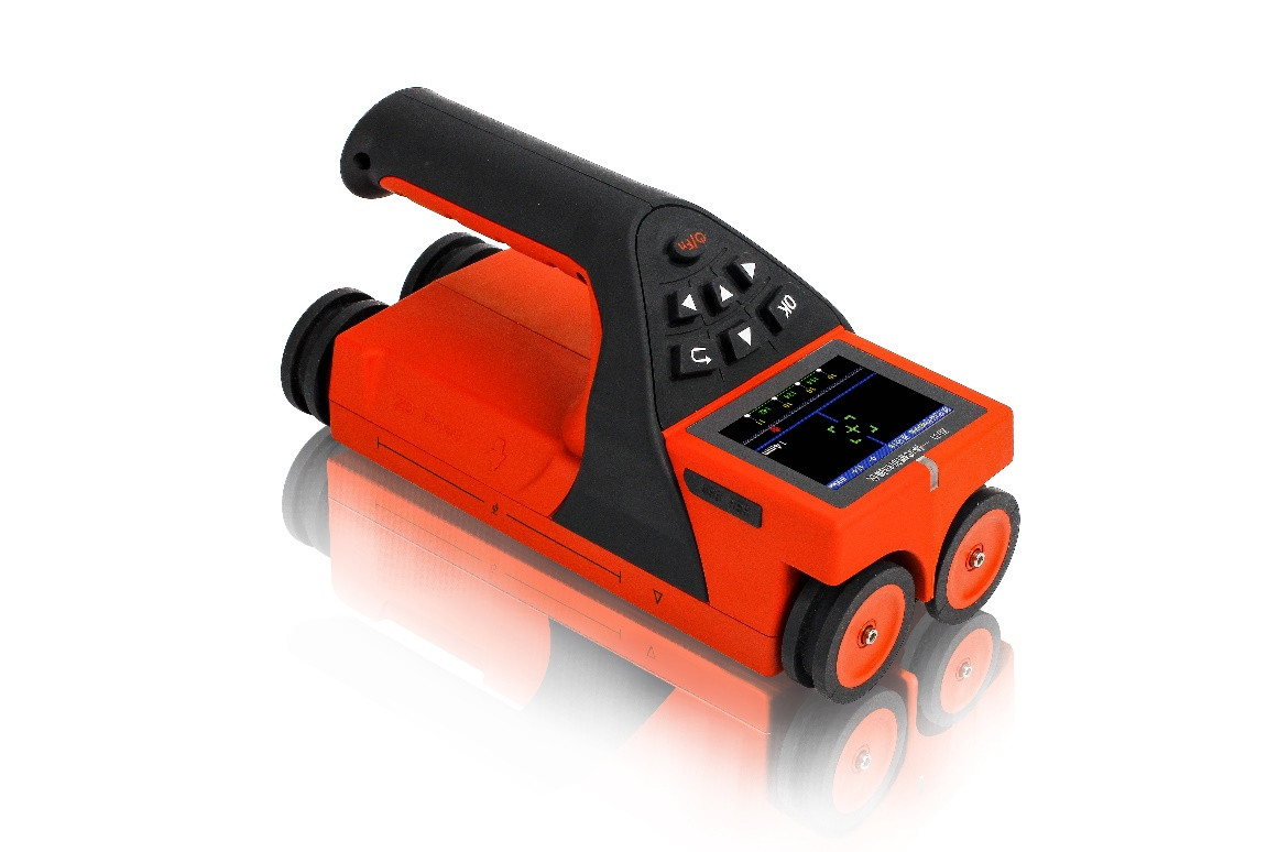 1659676201463152.png 1659676201463152.png