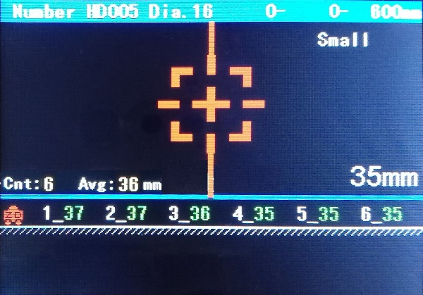 1659676287646466.png 圖片15.png