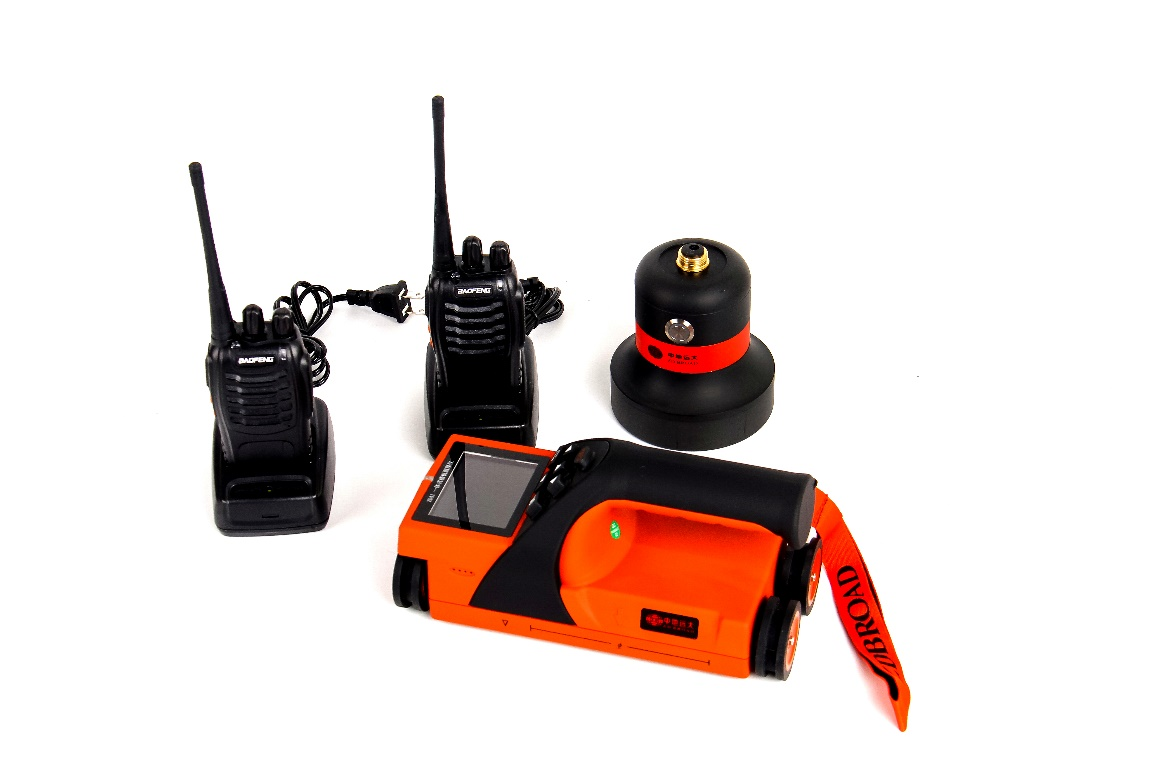 1659681042303977.png 1659681042303977.png