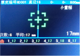 1663814990456123.png image.png