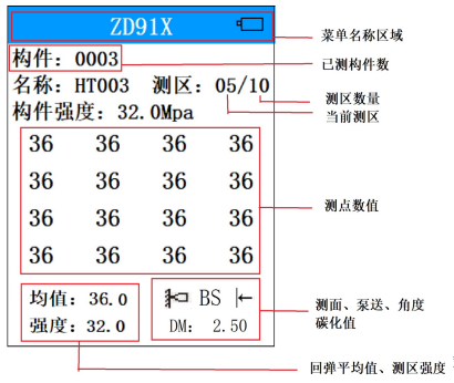 1663830783468389.png image.png