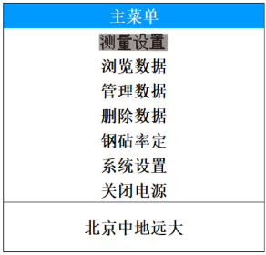 1663830812619900.png image.png