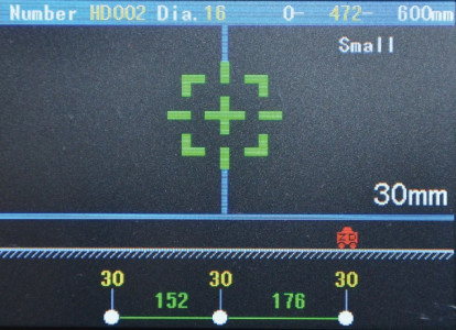 1664416387306244.png image.png