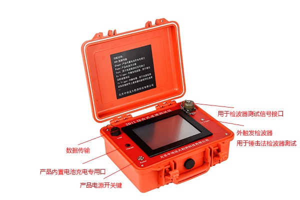 1683341269267291.jpg ZD11-5.jpg