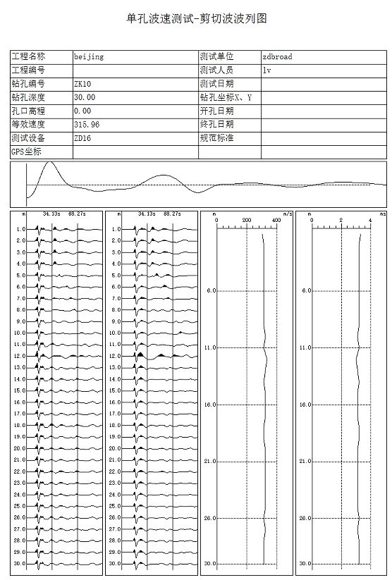 1683341624293567.png 1683341624293567.png