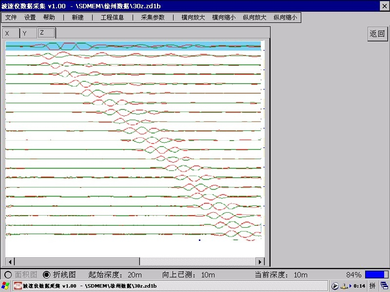 1683341760953052.png 1683341760953052.png