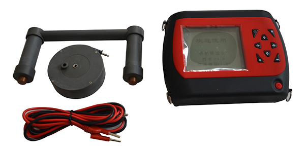 1683507582848090.jpg ZD36鋼筋銹蝕儀.jpg