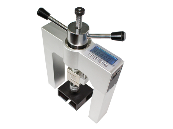 1683773827583358.png 1683773827583358.png