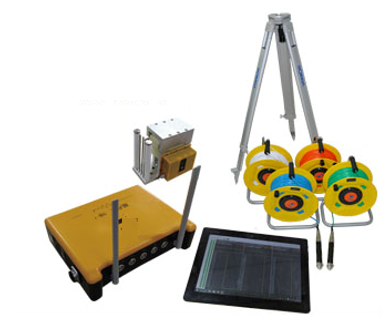 1683785530370763.png 圖片7.png