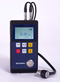 1683863502663911.png 圖片8.png