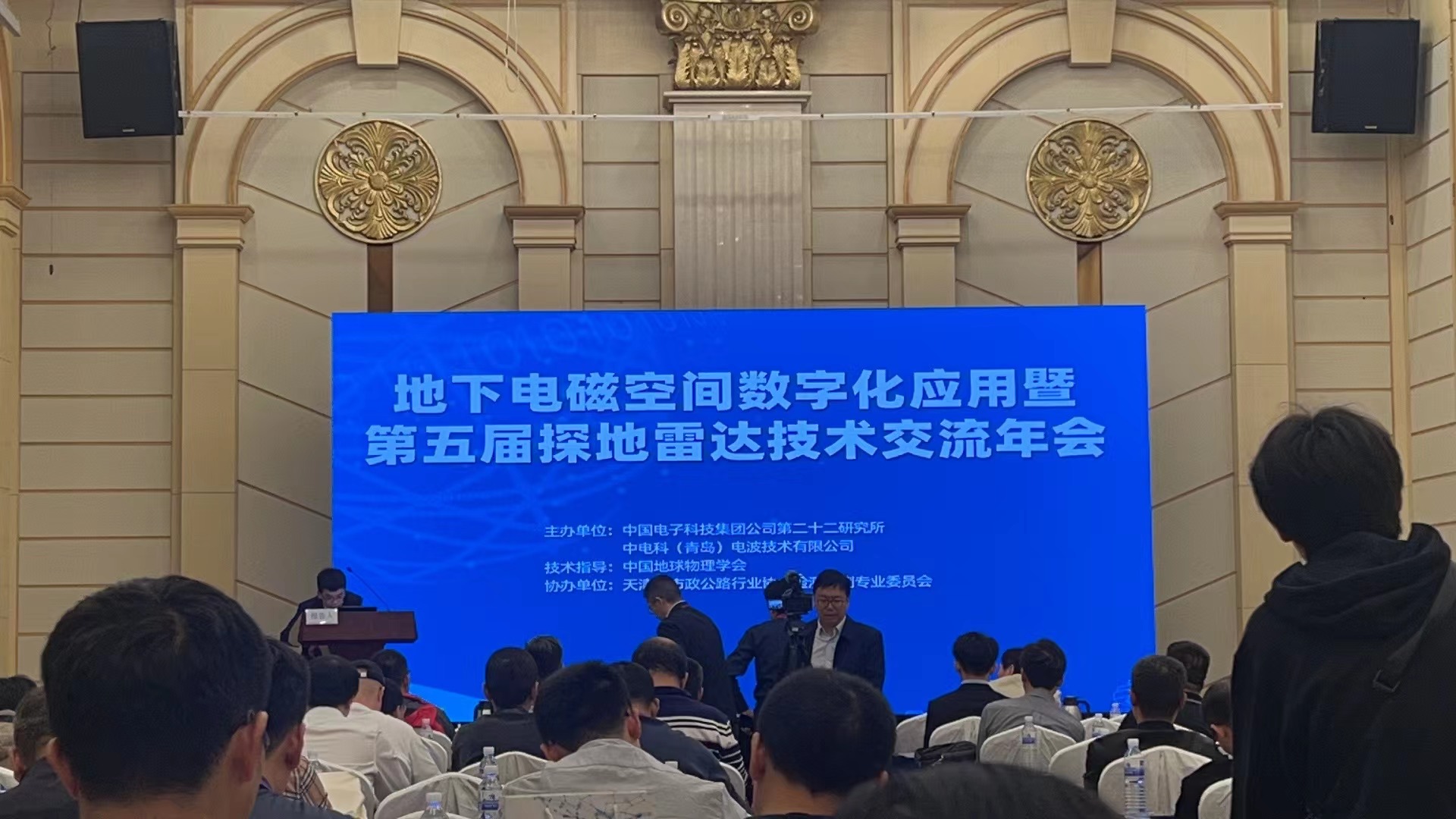 1698890175794662.jpg 1698890175794662.jpg