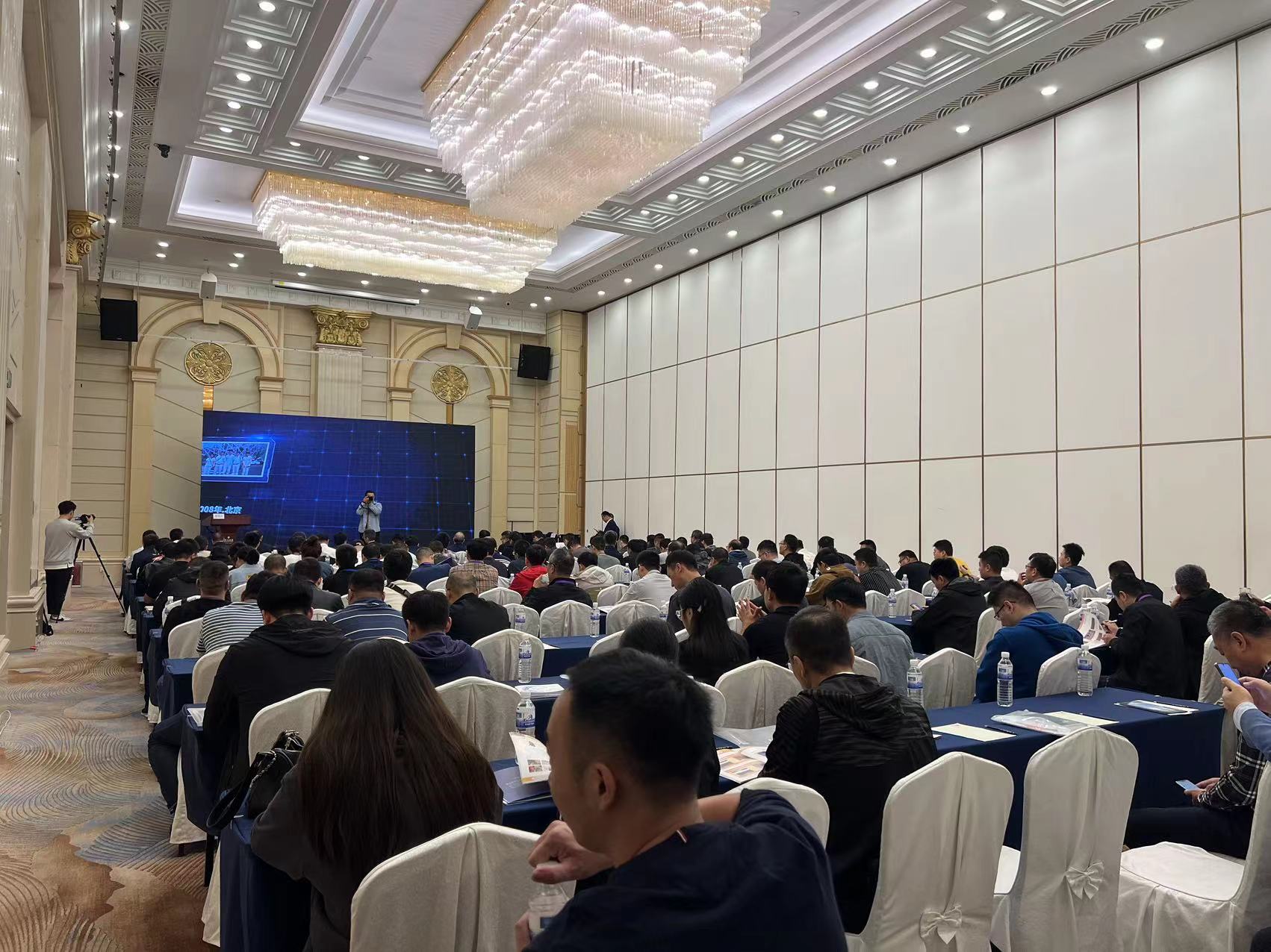 1698890251172860.jpg 1698890251172860.jpg