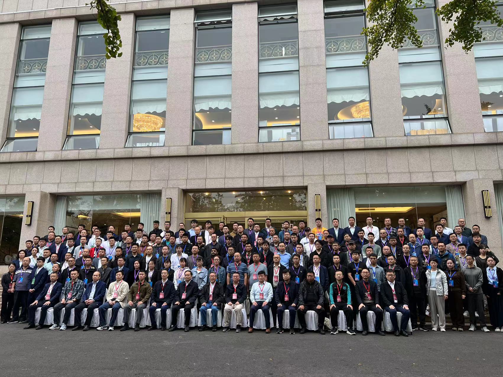 1698890310721447.jpg 1698890310721447.jpg