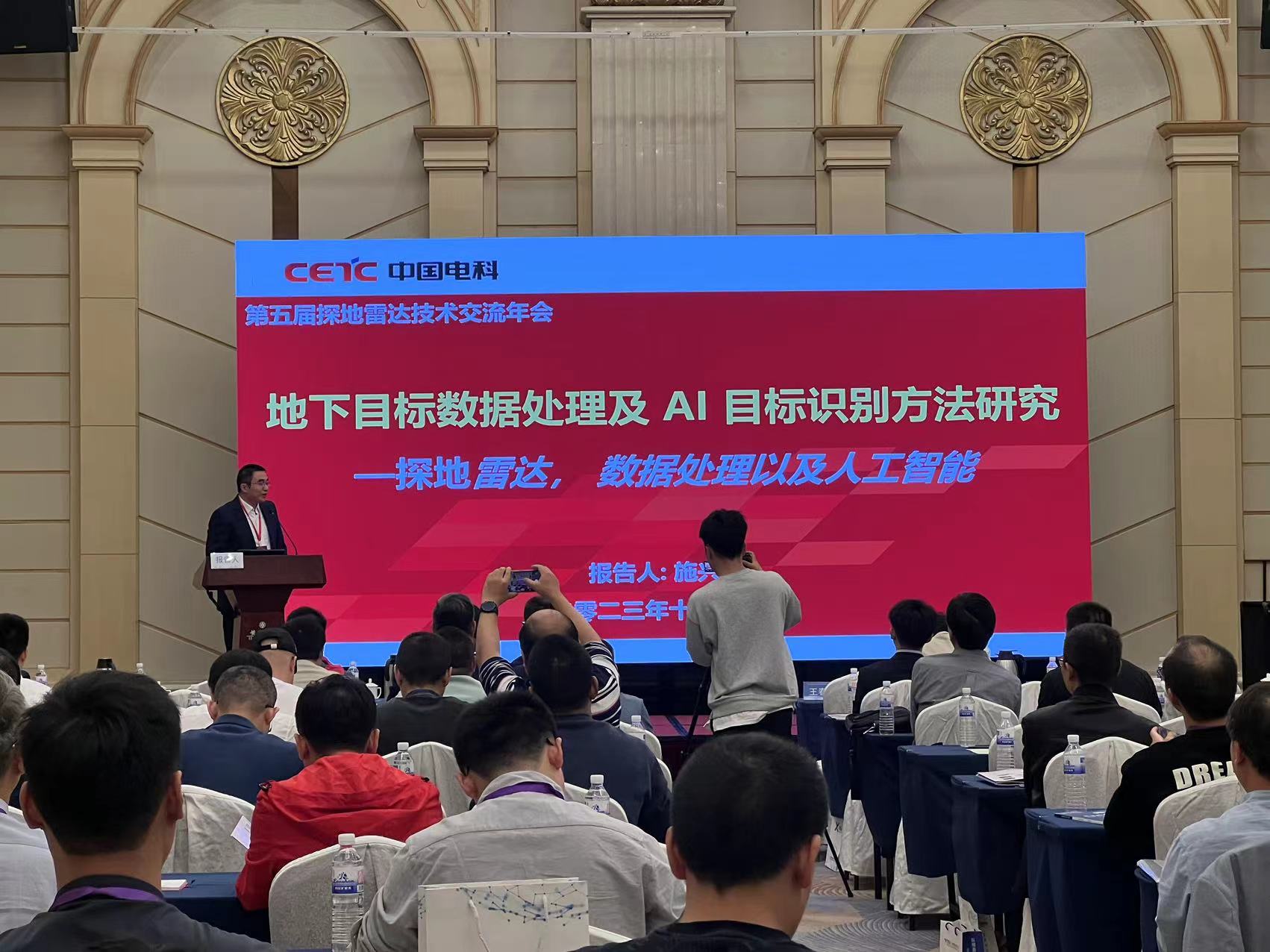 1698890345272861.jpg 1698890345272861.jpg